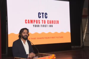 WhatsApp Image 2025-12-06 at 6.16.06 PM (1)