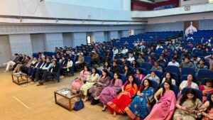 WhatsApp Image 2025-12-06 at 6.16.08 PM (1)