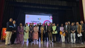 WhatsApp Image 2025-12-06 at 6.16.08 PM