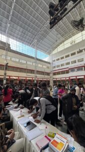 WhatsApp Image 2025-12-06 at 6.16.09 PM