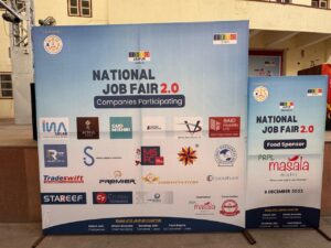 WhatsApp Image 2025-12-06 at 6.16.10 PM