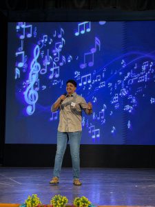 WhatsApp Image 2026-04-20 at 12.18.50 PM (6)