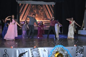 WhatsApp Image 2026-05-09 at 5.47.35 PM (2)