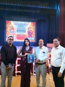 WhatsApp Image 2026-10-09 at 8.39.53 PM (1)