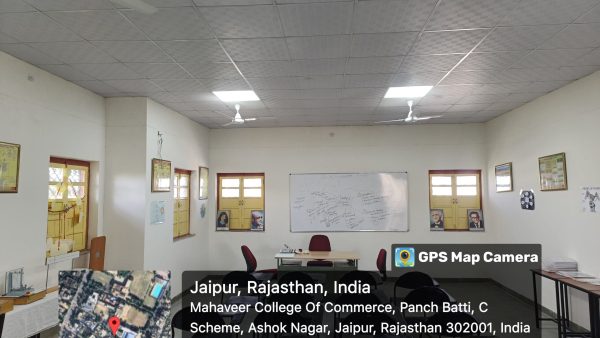 WhatsApp Image 2025-07-28 at 11.43.33 AM