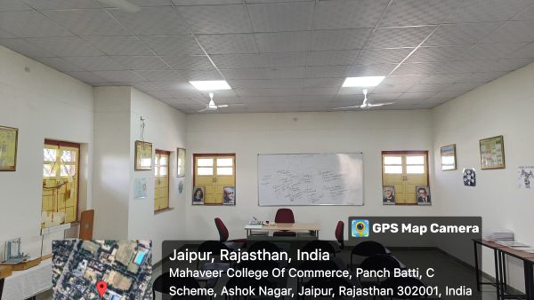 WhatsApp Image 2025-07-28 at 11.43.33 AM