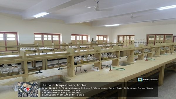 WhatsApp Image 2025-07-31 at 2.20.29 PM (1)