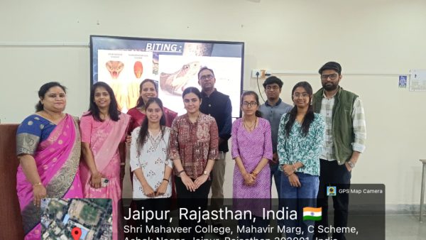 WhatsApp Image 2026-02-28 at 1.53.11 PM