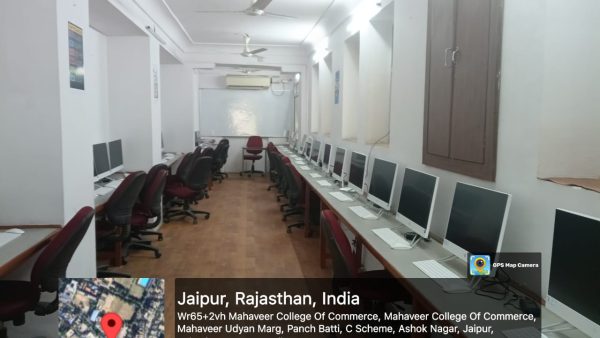 WhatsApp Image 2026-04-10 at 11.51.05 AM